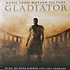 Hans Zimmer And Lisa Gerrard - OST Gladiator