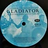 Hans Zimmer And Lisa Gerrard - OST Gladiator