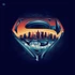 John Williams - OST Superman: The Movie