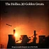 The Hollies - 20 Golden Greats