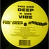 Roger Sanchez Presents The Deep - Deep