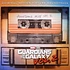 V.A. - OST Guardians Of The Galaxy Vol. 2 Awesome Mix Vol. 2