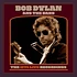 Bob Dylan - The 1974 Live Recordings Box Set