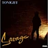 Savage - Tonight