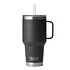 YETI - Rambler 35 oz Straw Mug