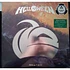 Helloween - Skyfall