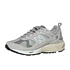 New Balance - CM878 MT1