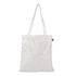 New Balance - Graphic Tote