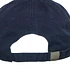 New Balance - 6 Panel Classic Hat V 2.0