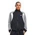 New Balance - Woven Track Jacket