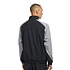 New Balance - Woven Track Jacket