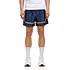 Poly Tricot Short (Nb Navy)