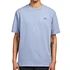 New Balance - Athletics Cotton T-Shirt