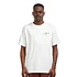 New Balance - Relaxed Tennis Cartoon T-Shirt