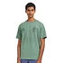 New Balance - Pitch T-Shirt