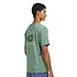 New Balance - Pitch T-Shirt