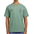 New Balance - Pitch T-Shirt