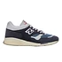 New Balance - U1500 VNV Made in UK