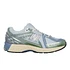 New Balance - U1906 RNE
