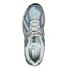New Balance - U1906 RNE