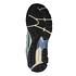 New Balance - U1906 RNE