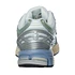 New Balance - U1906 RNE