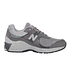 New Balance - U2002 RTF