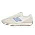 New Balance - U471 AA