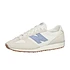 New Balance - U471 AA