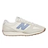 New Balance - U471 AA