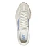 New Balance - U471 AA
