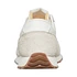 New Balance - U471 AA