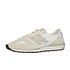 New Balance - U471 AJ