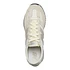 New Balance - U471 AJ
