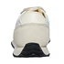 New Balance - U471 AJ