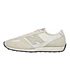 New Balance - U471 AJ