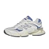 New Balance - U9060 AGB