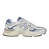 New Balance - U9060 AGB