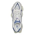 New Balance - U9060 AGB