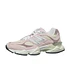 New Balance - U9060 LBC