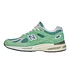 New Balance - U991 GV2 Made in UK
