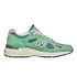 New Balance - U991 GV2 Made in UK