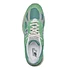 New Balance - U991 GV2 Made in UK