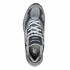 New Balance - U992 GY Made in USA