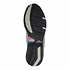 New Balance - U992 GY Made in USA