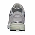 New Balance - U992 GY Made in USA