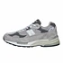 New Balance - U992 GY Made in USA