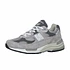 New Balance - U992 GY Made in USA
