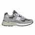 New Balance - U992 GY Made in USA