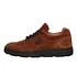 New Balance - Allerdale Made in UK